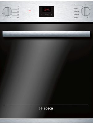 2025 Pit Boss – Table Top Pellet Grill – Mahogany