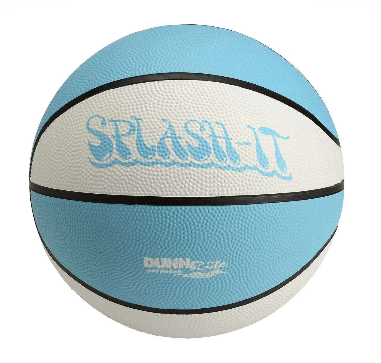 2025 Dunn Rite Splash and Shoot Basketball Set