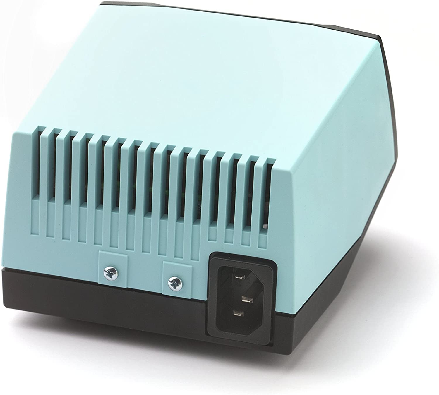 Weller 70 Watt Digital Soldering Station