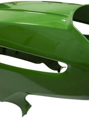 Legxercise Pro LEGX-012