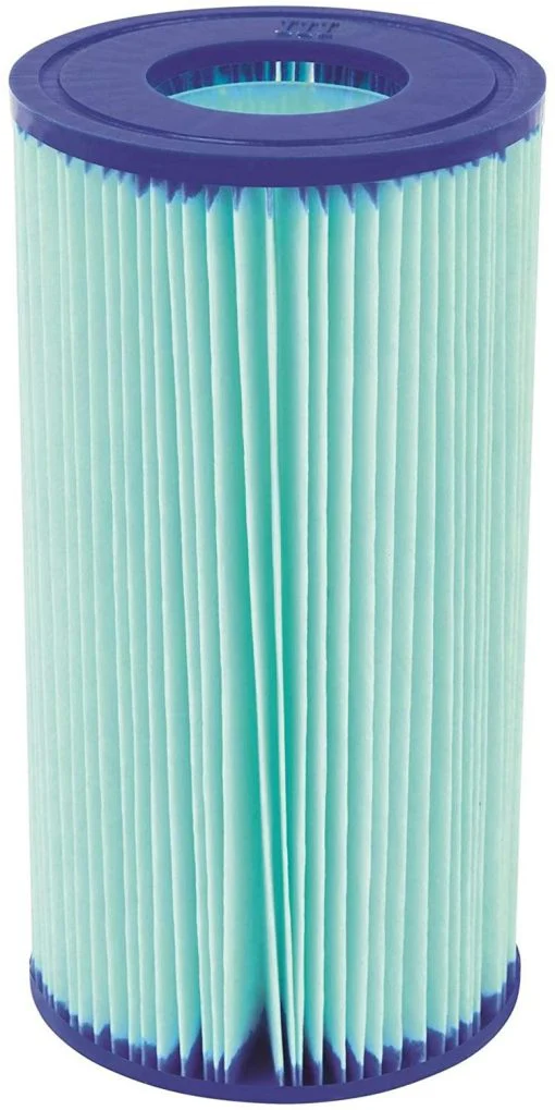 18' x 9 'x 48' above ground swimming pool Set with metal frame home swimming pool sand filter pump, skimmer and vacuum