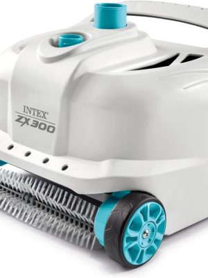 2025 Wavestorm 8ft Classic Longboard