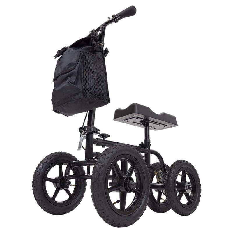 2025 All Terrain Knee Walker