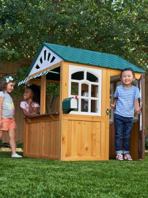 2025 Stihl FS 91 R GAS Trimmer