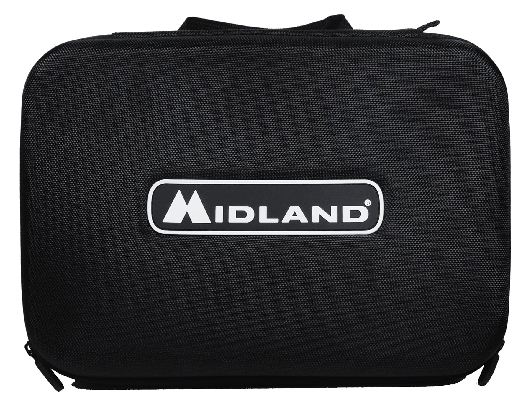 Midland X-Talker T77VP5 Extreme Dual Pack Walkie Talkies