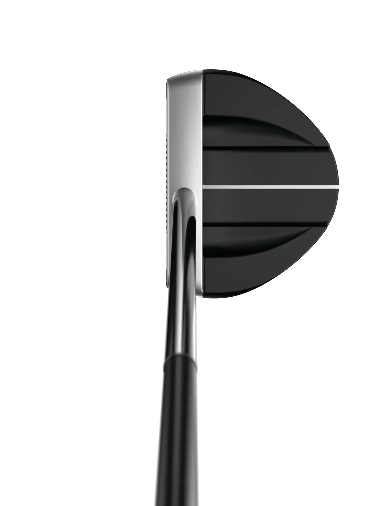 Odyssey Stroke Lab V-Line CS Putter