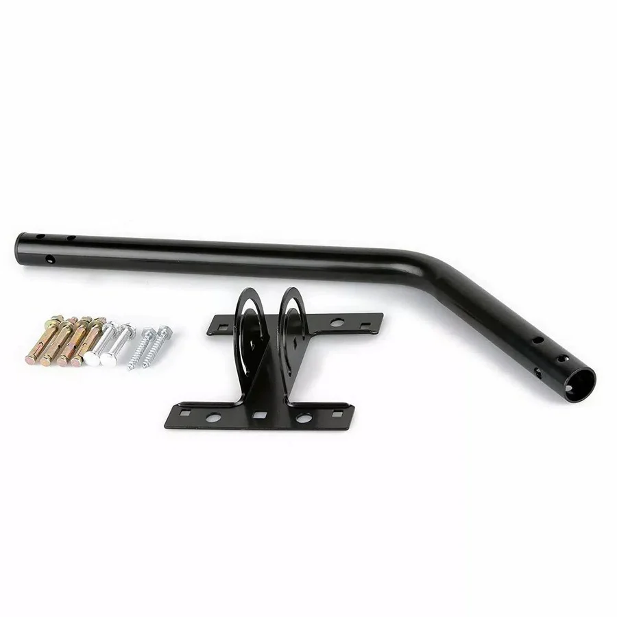 Extended Range 2025 Digital Omni Directional HDTV Antenna Free HDTV Channels