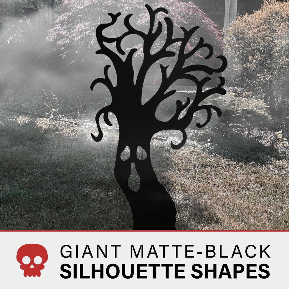 2025 Ghost Hill Farm 66.5 inches.