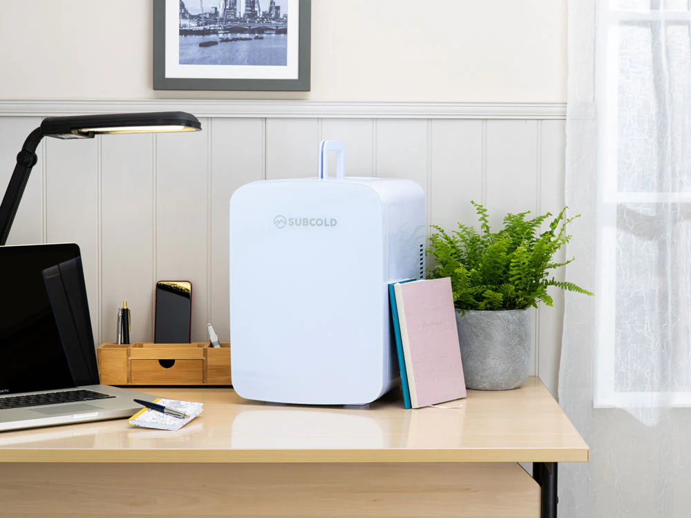2025 Subcold Ultra 15L Mini Fridge