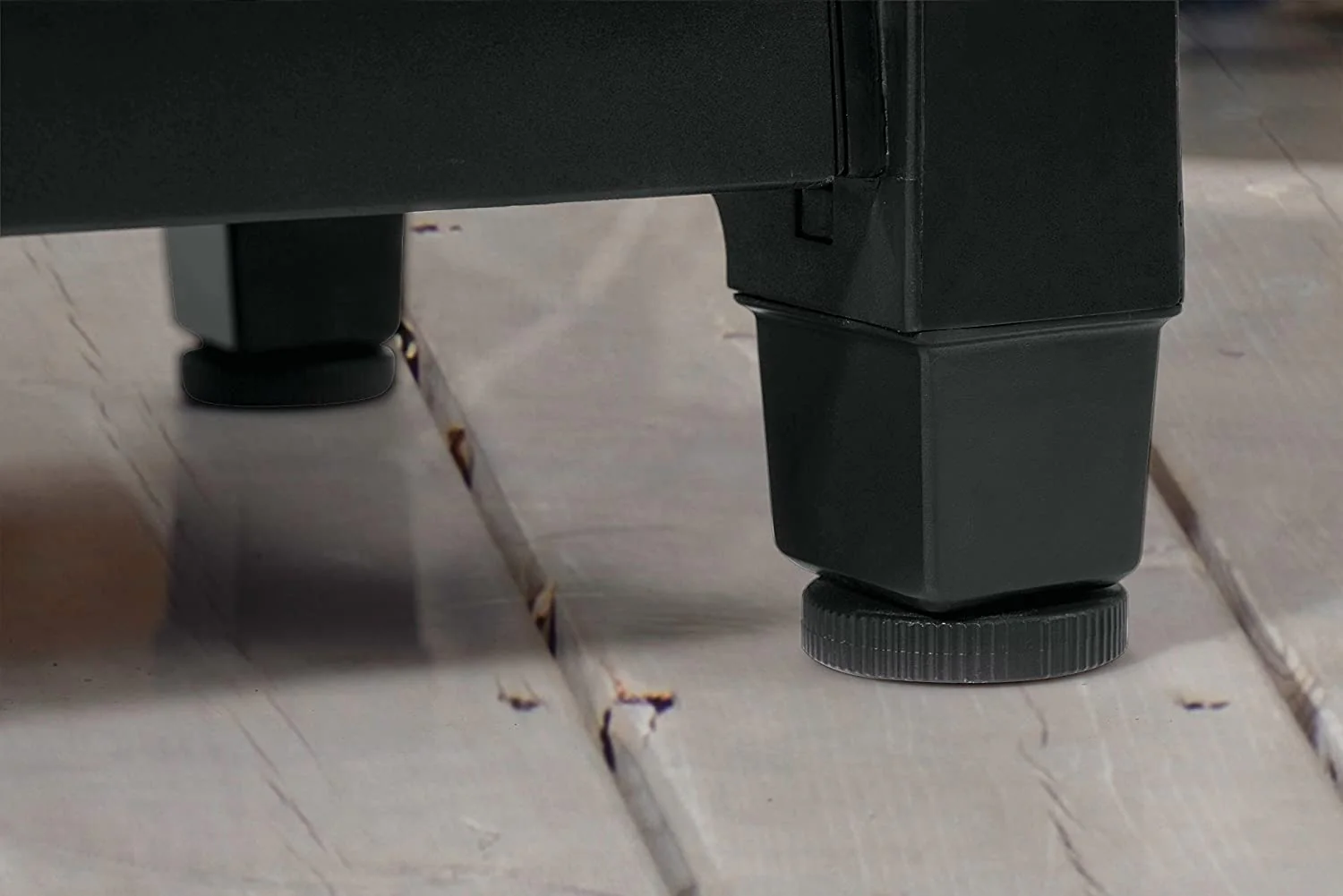 2025 2025 Keter Unity XL Portable Outdoor Table and Storage