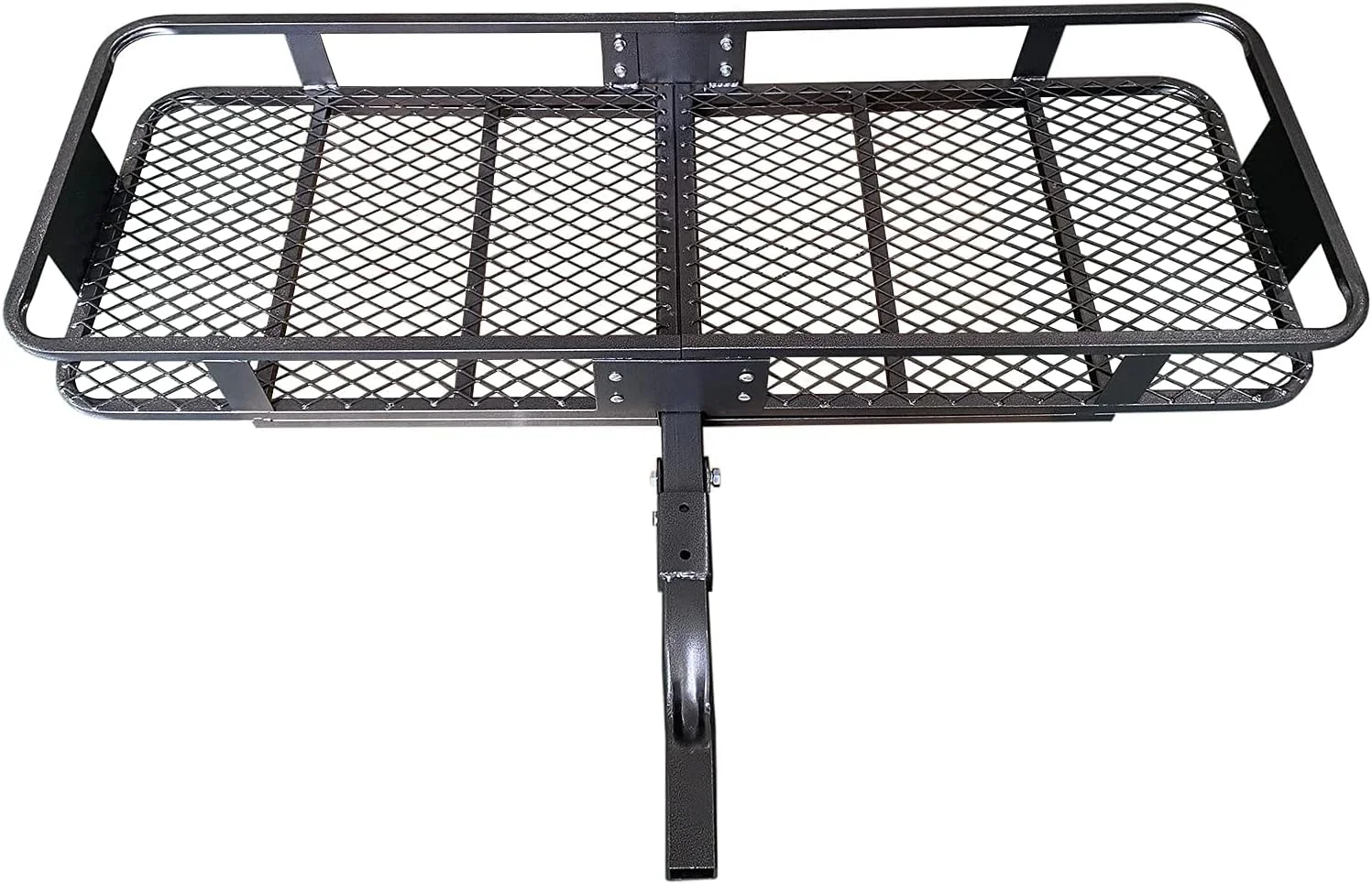2025 Roof Rack Universal Roof Basket 51