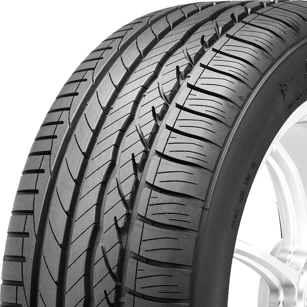2025 Dunlop Signature HP 235/45R18 94V Performance Tire