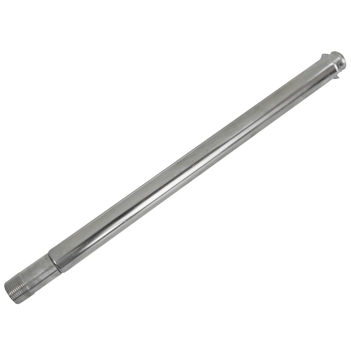 12V Electric Pump Fuel Transfer 12 Volt Diesel Oil Gasoline Kerosene