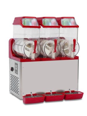 2025 Goodyear Reliant All-Season 225/65R17 102H All-Season Tire