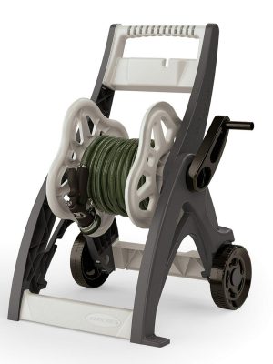 2025 Tire Venom Power Ragnarok One 295/25R28 ZR 103W XL High Performance M+S