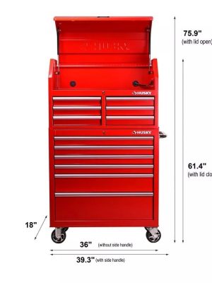2025 6/12V Manual Starter/Charger