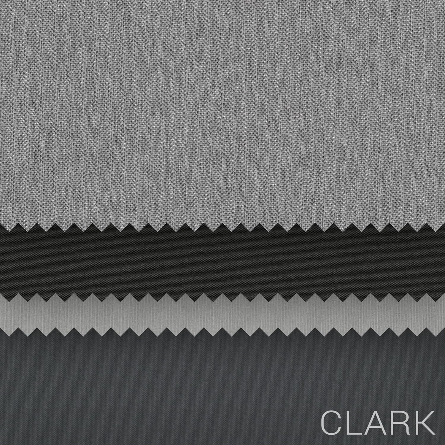 Ready2Grow Lx 2.0 Double Stroller with Bench Seat