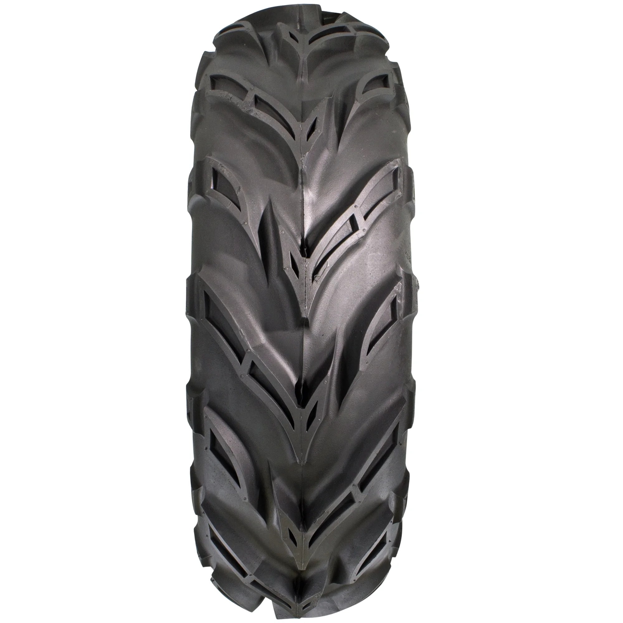 GBC Dirt Devil 25X12.00-9 6PR ATV/UTV Tire
