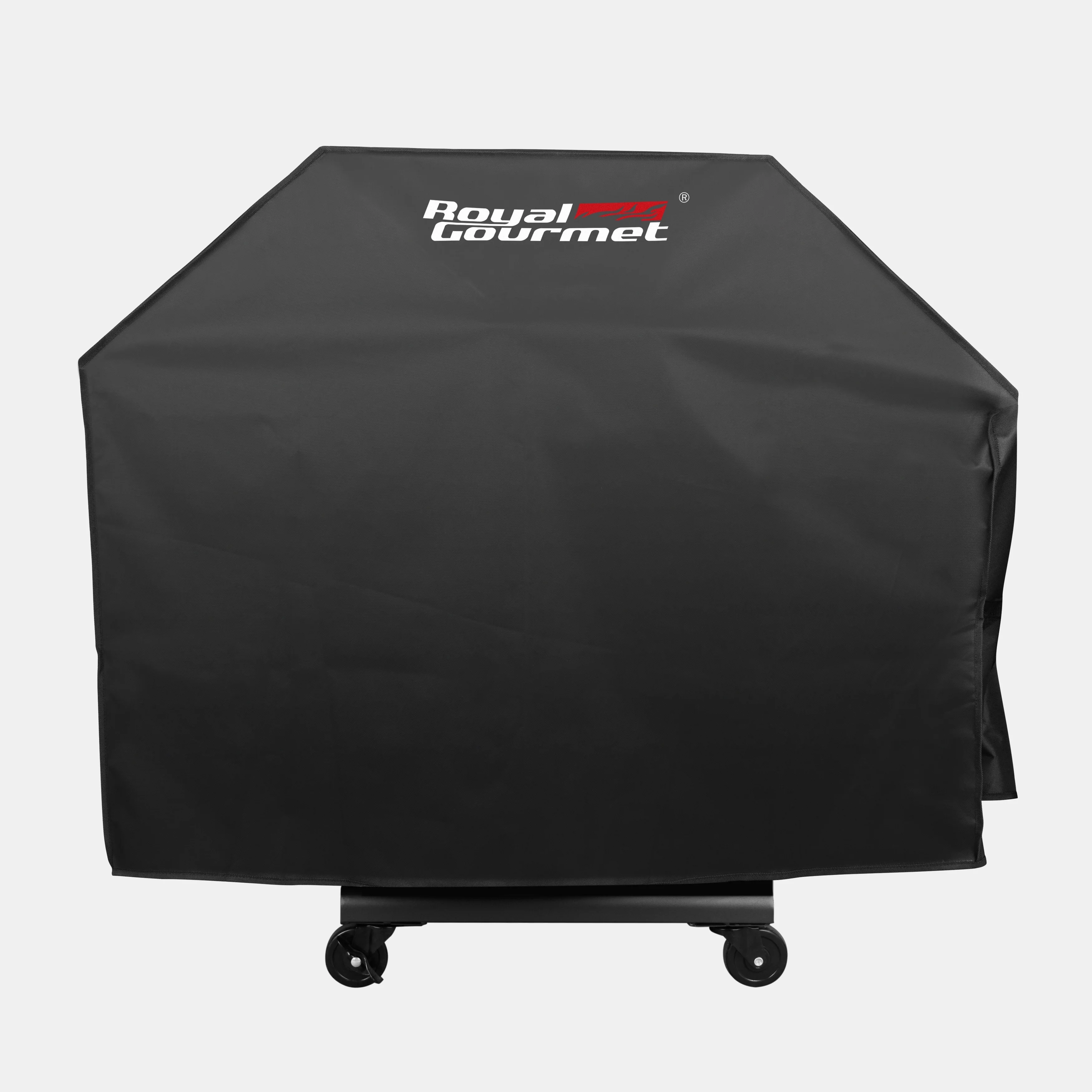 Royal Gourmet CR5402 54 Grill Cover Oxford Waterproof Heavy-Duty