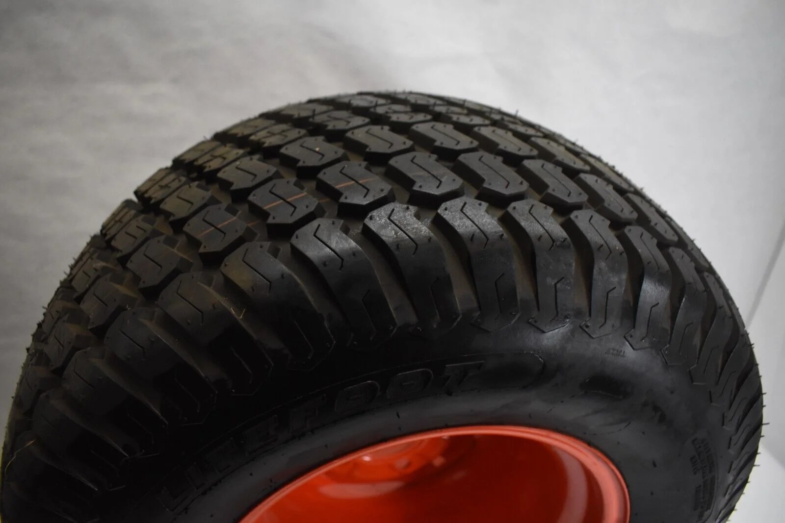 OTR Grassmaster 22X11.00-10 B Lawn & Garden Tire