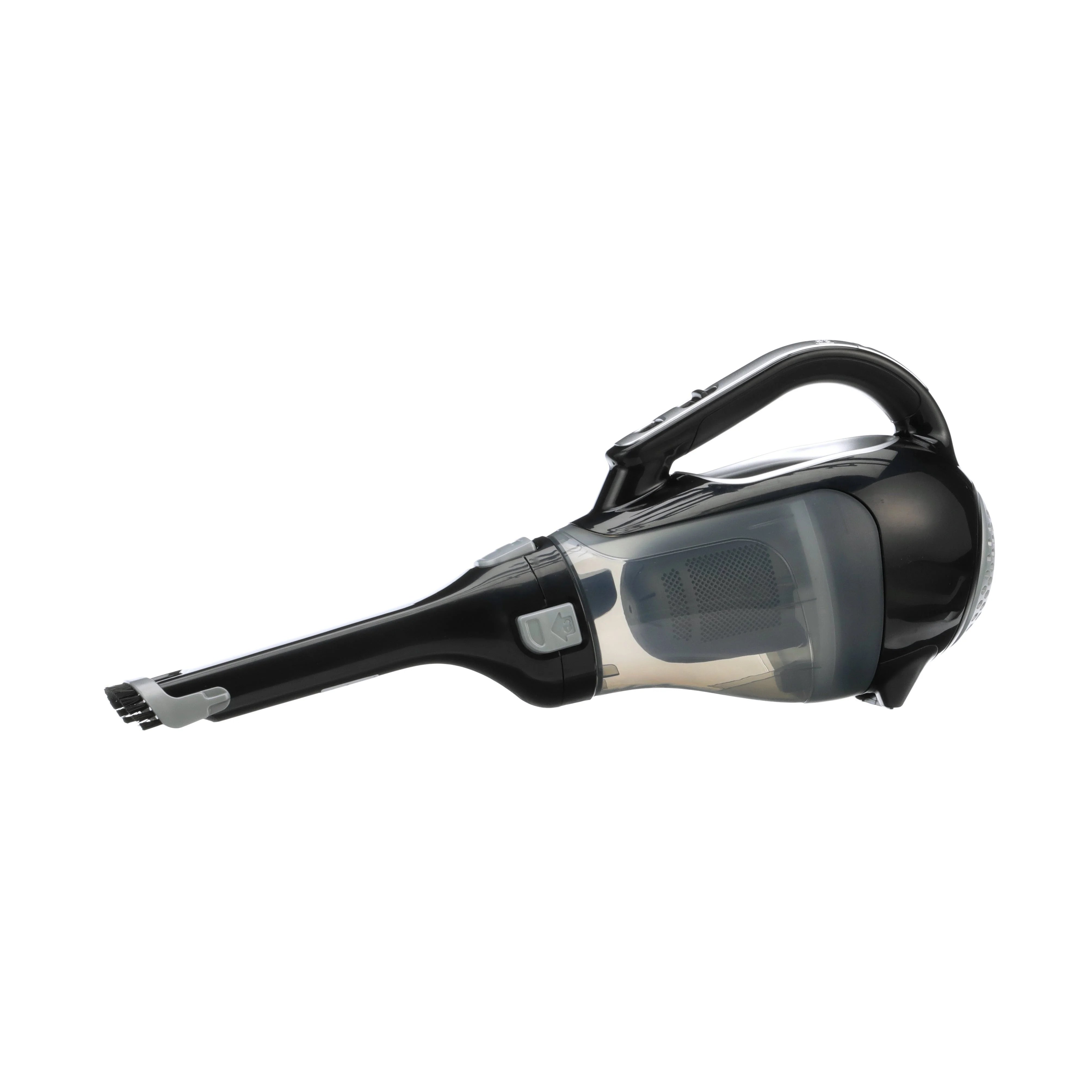 BLACK+DECKER 20V MAX* Lithium Handheld Vacuum, BDH2000L