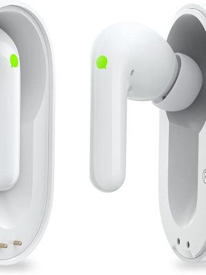 2025 Wavestorm 8ft Classic Longboard