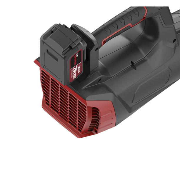 2025 2025 Hyper Tough 20V Max 4.0Ah Battery Pack, HT21-401-003-11