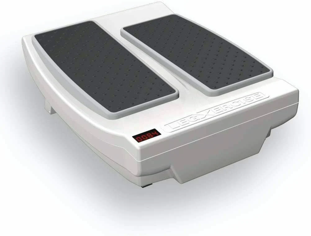 2025 2025 Legxercise Pro LEGX-012