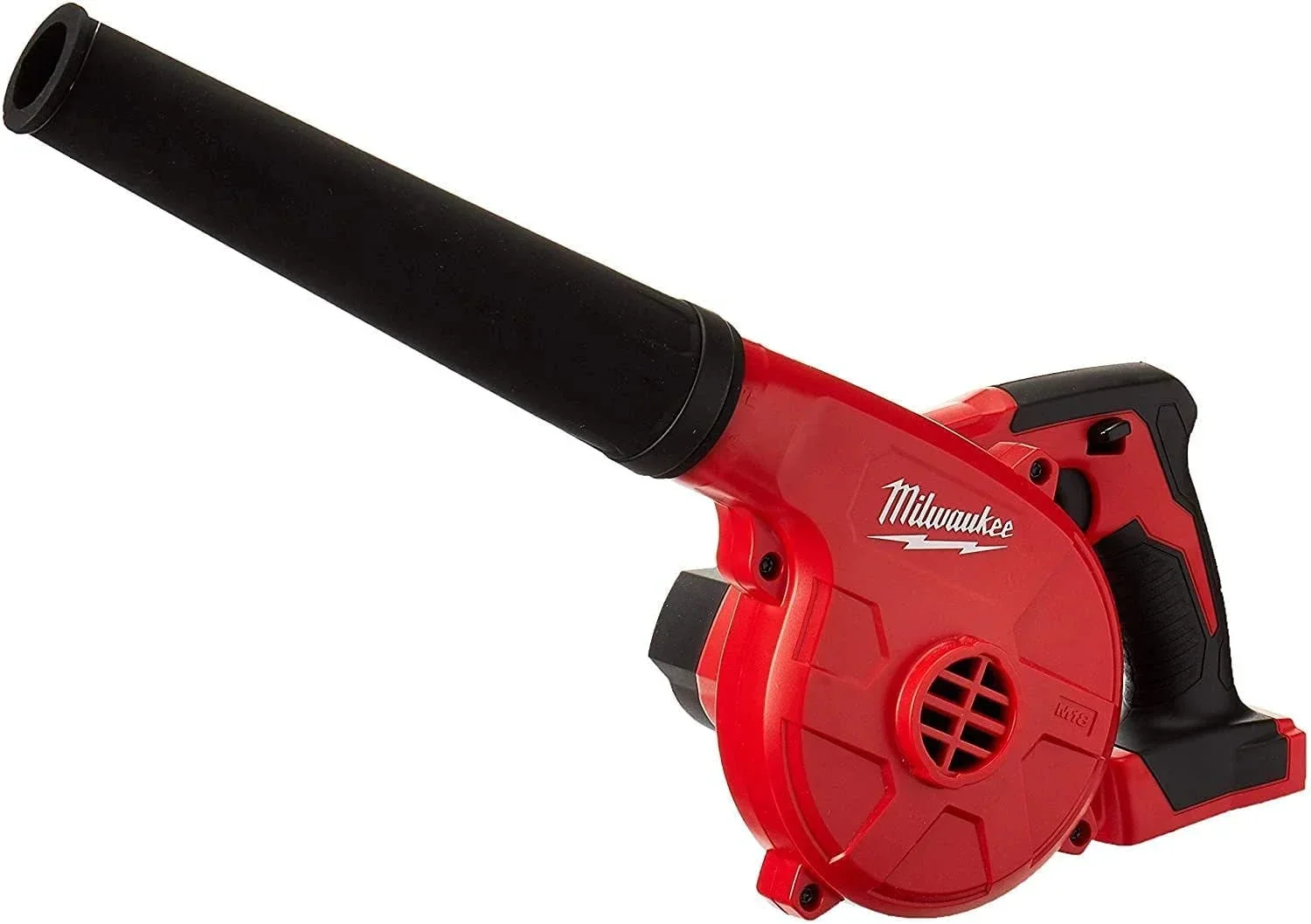 18 Volt Cordless Compact Yard Leaf Blower