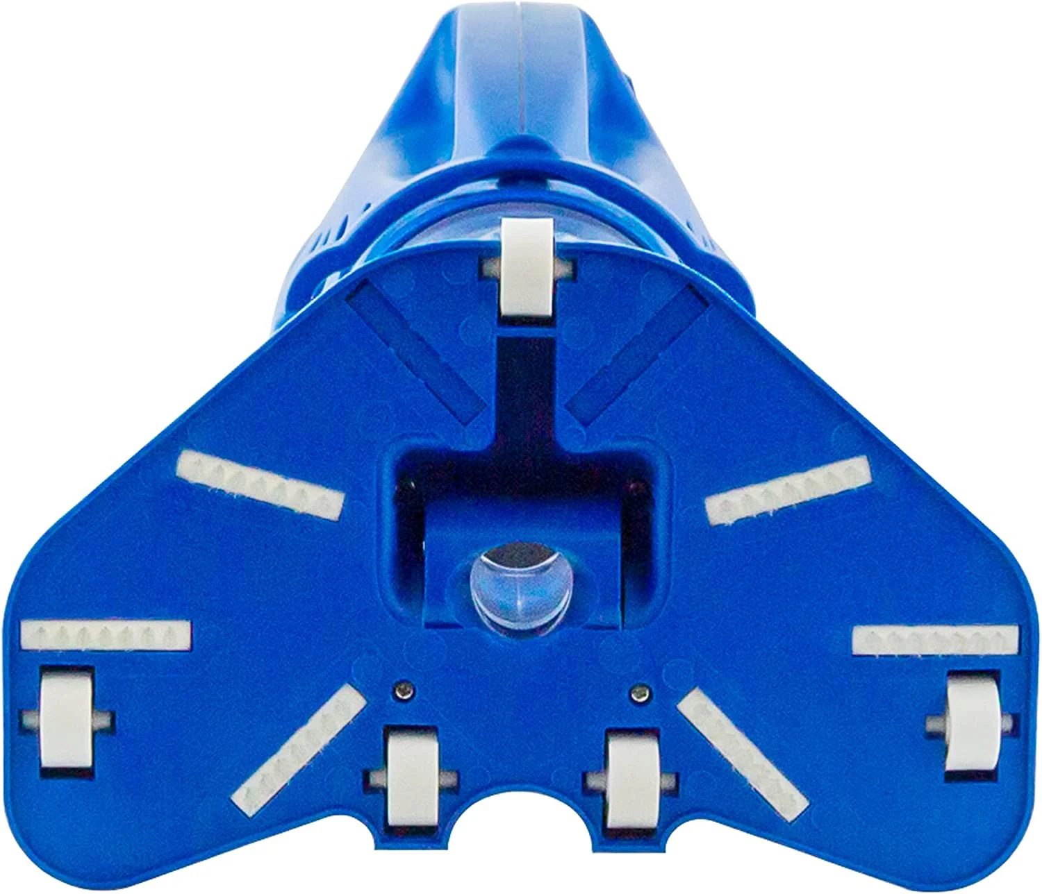 2025 POOL BLASTER Max Cordless Pool Vacuum , Handheld Rechargeable Swimming Pool Cleaner