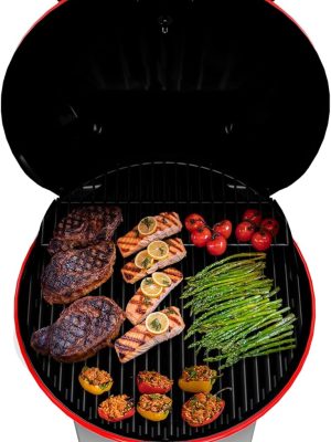 2025 Wavestorm 8ft Classic Longboard