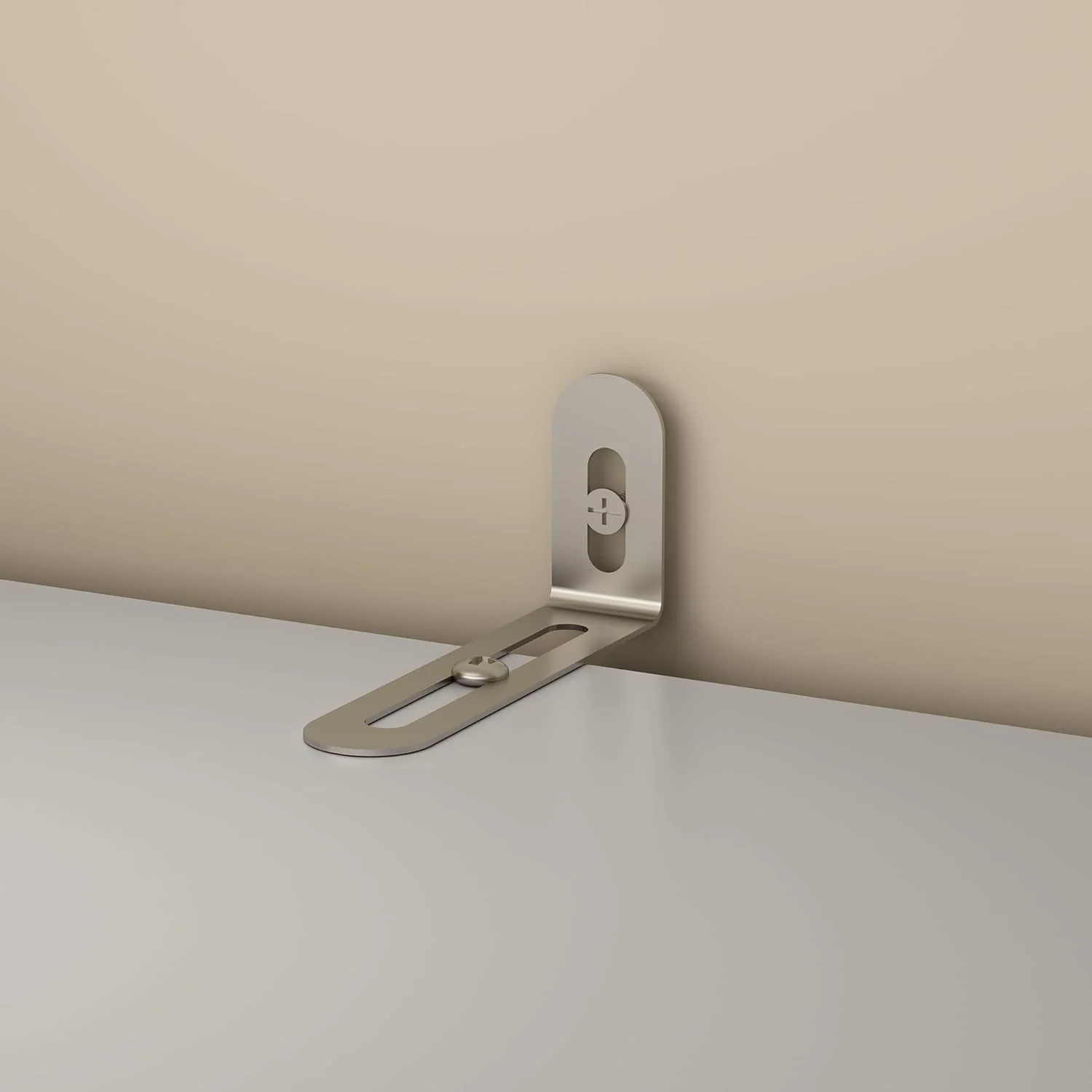 2025 Storage cabinet with laundry basket, display cabinet