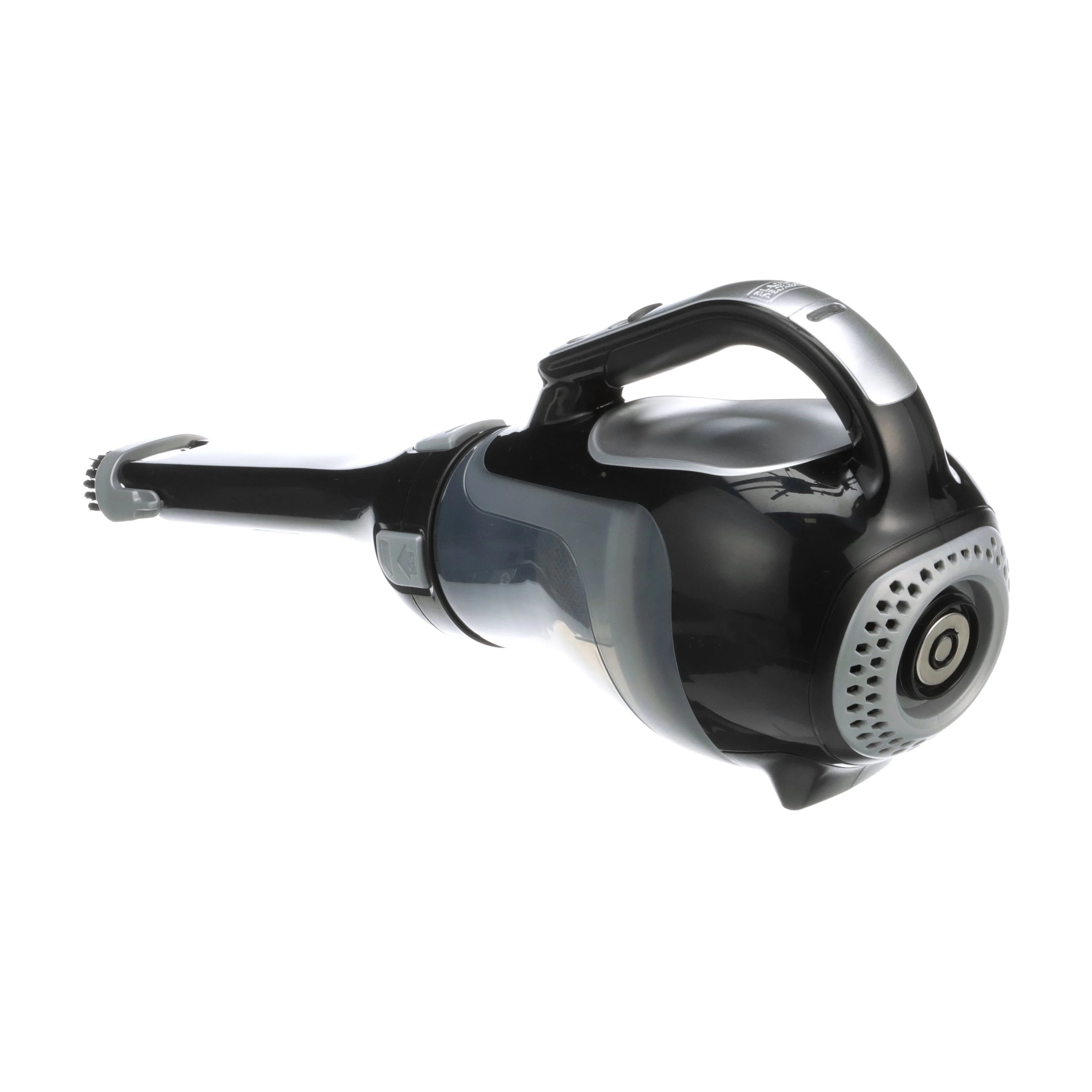 BLACK+DECKER 20V MAX* Lithium Handheld Vacuum, BDH2000L