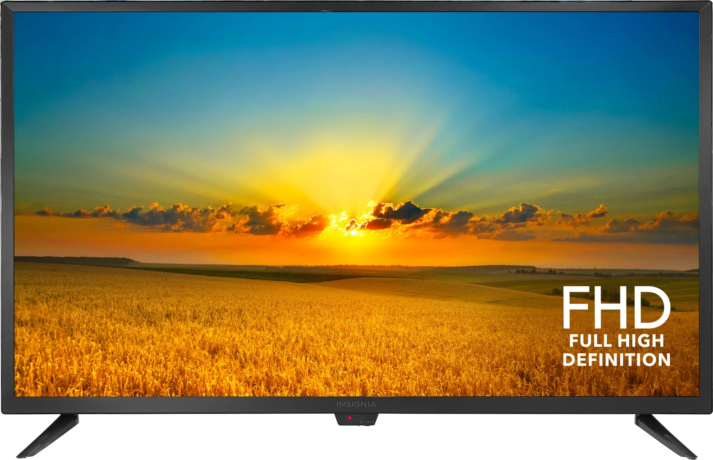 32-inch Class Smart Full HD 1080p Fire TV