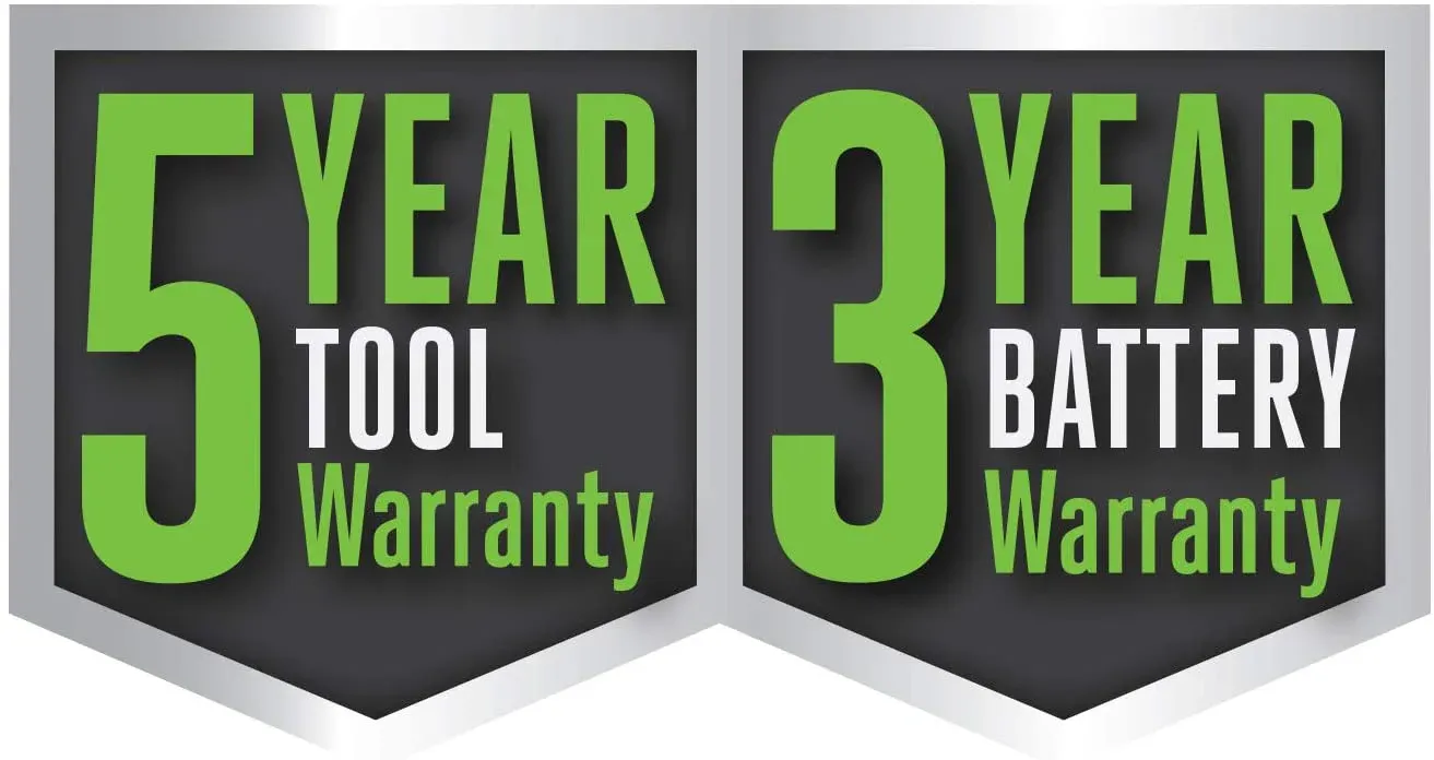 EGO Power+ LM2135SP 21-Inch Select Cut Lawn Mower