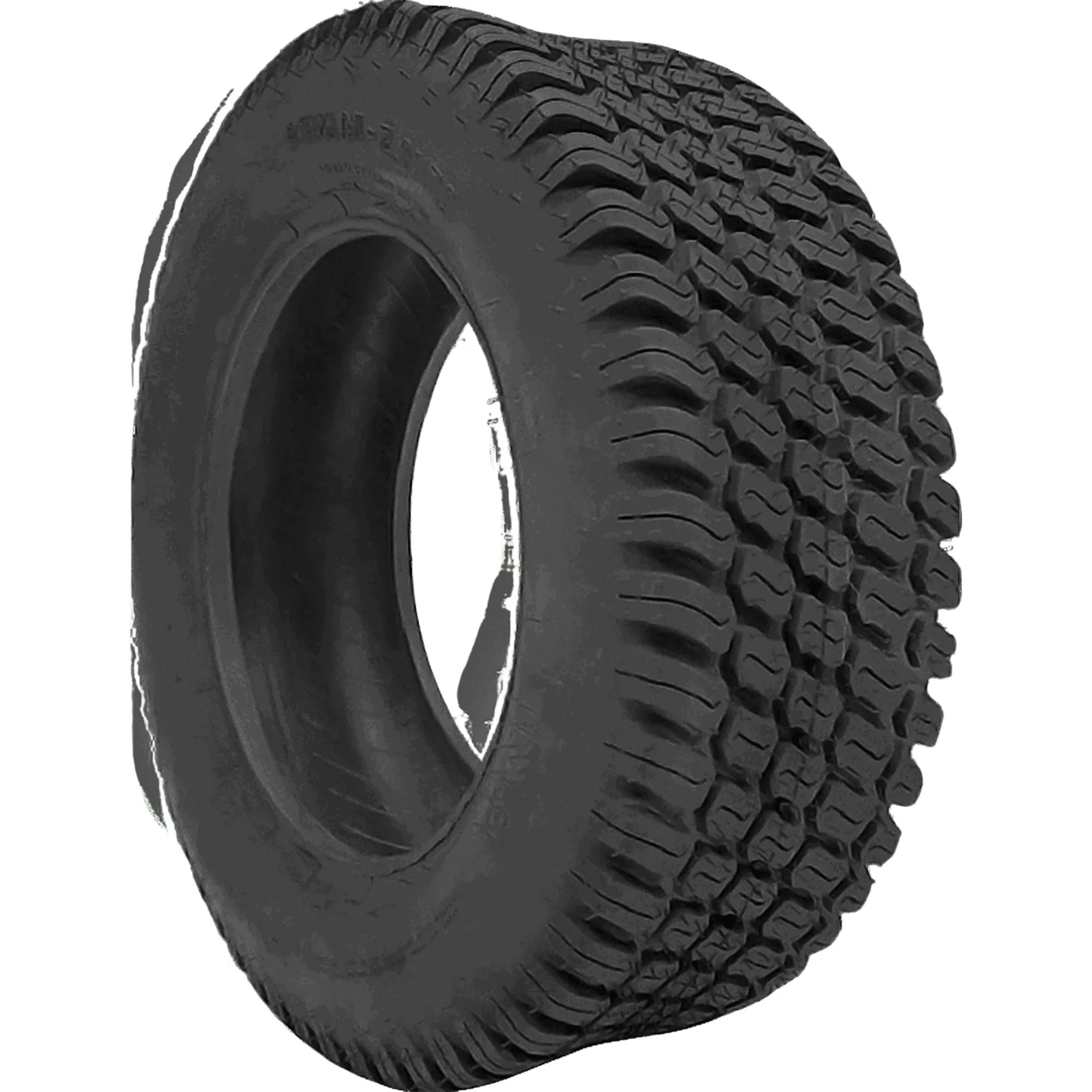 BKT LG 306 24X8.50R14 B Lawn & Garden Tire