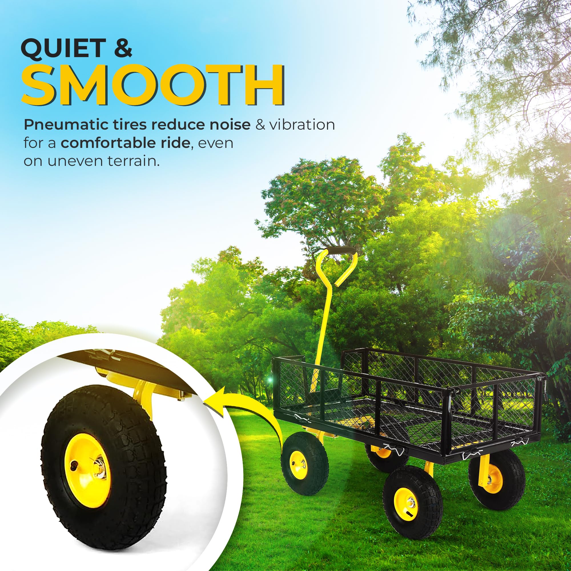 SIMPLI-MAGIC 12 Pack Heavy Duty Padded Moving Blankets, 72” x 80”