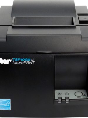 2025 Square Terminal – Credit Card Machine to Accept All Payments | Mobile POS