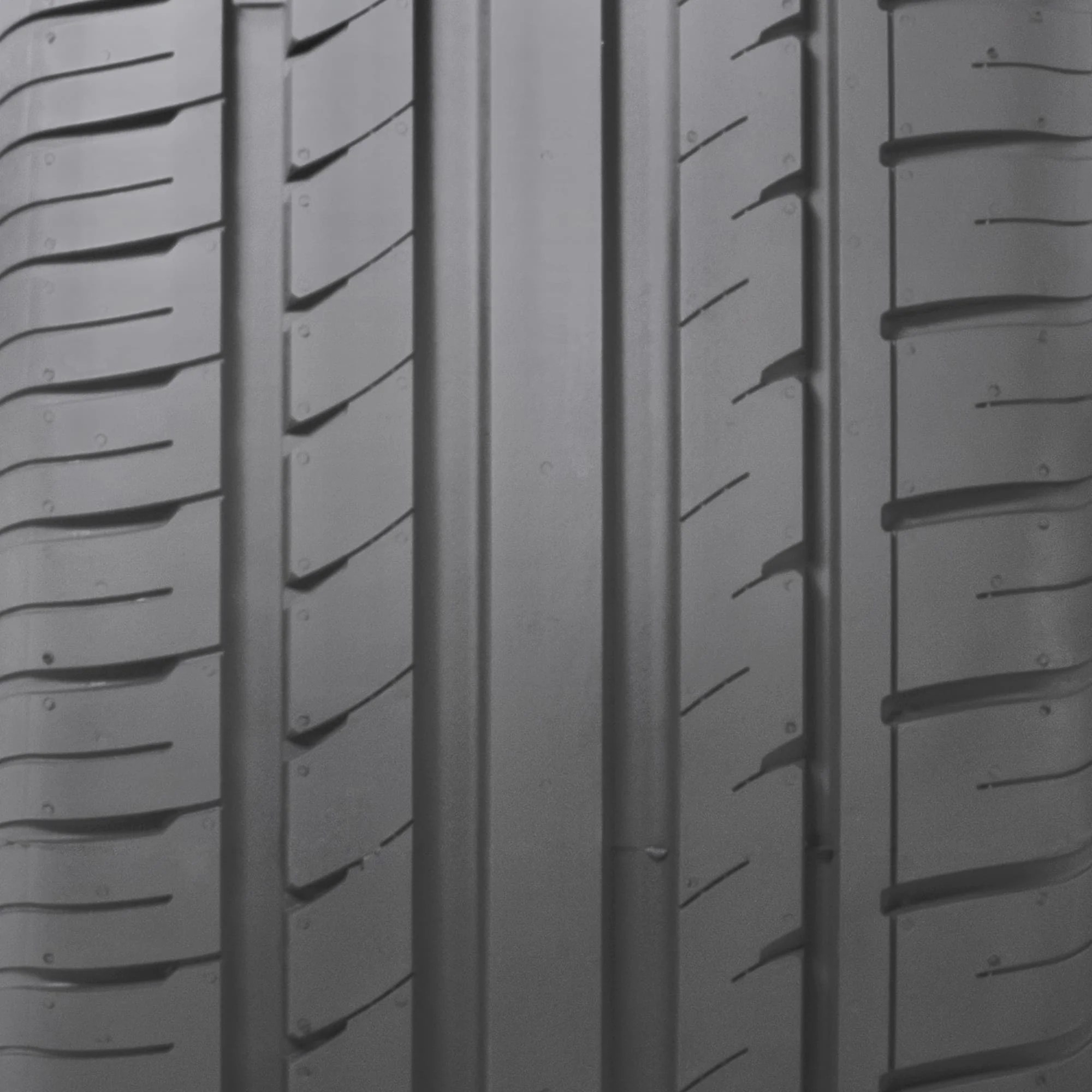 GT Radial Champiro HPY UHP 215/45ZR17 91Y XL Passenger Tire