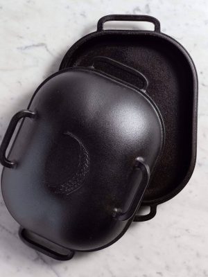 Legxercise Pro LEGX-012