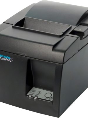 2025 Square Terminal – Credit Card Machine to Accept All Payments | Mobile POS