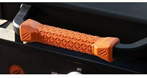 2025 blackstone adventure ready 17 inch tabletop griddle with range top black