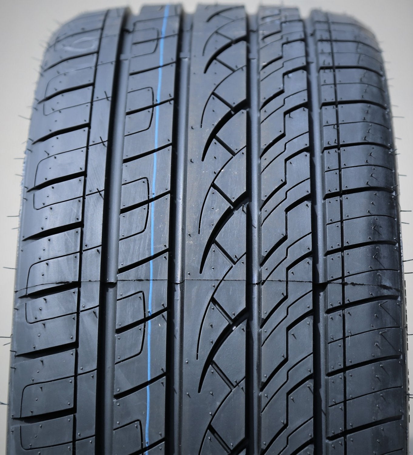 Tire Durun M626 245/35ZR20 245/35R20 95W XL High Performance