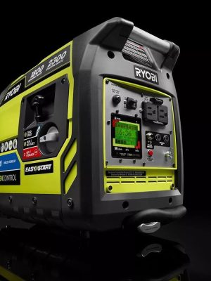 2025 Goodyear Reliant All-Season 225/65R17 102H All-Season Tire