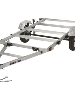 Legxercise Pro LEGX-012