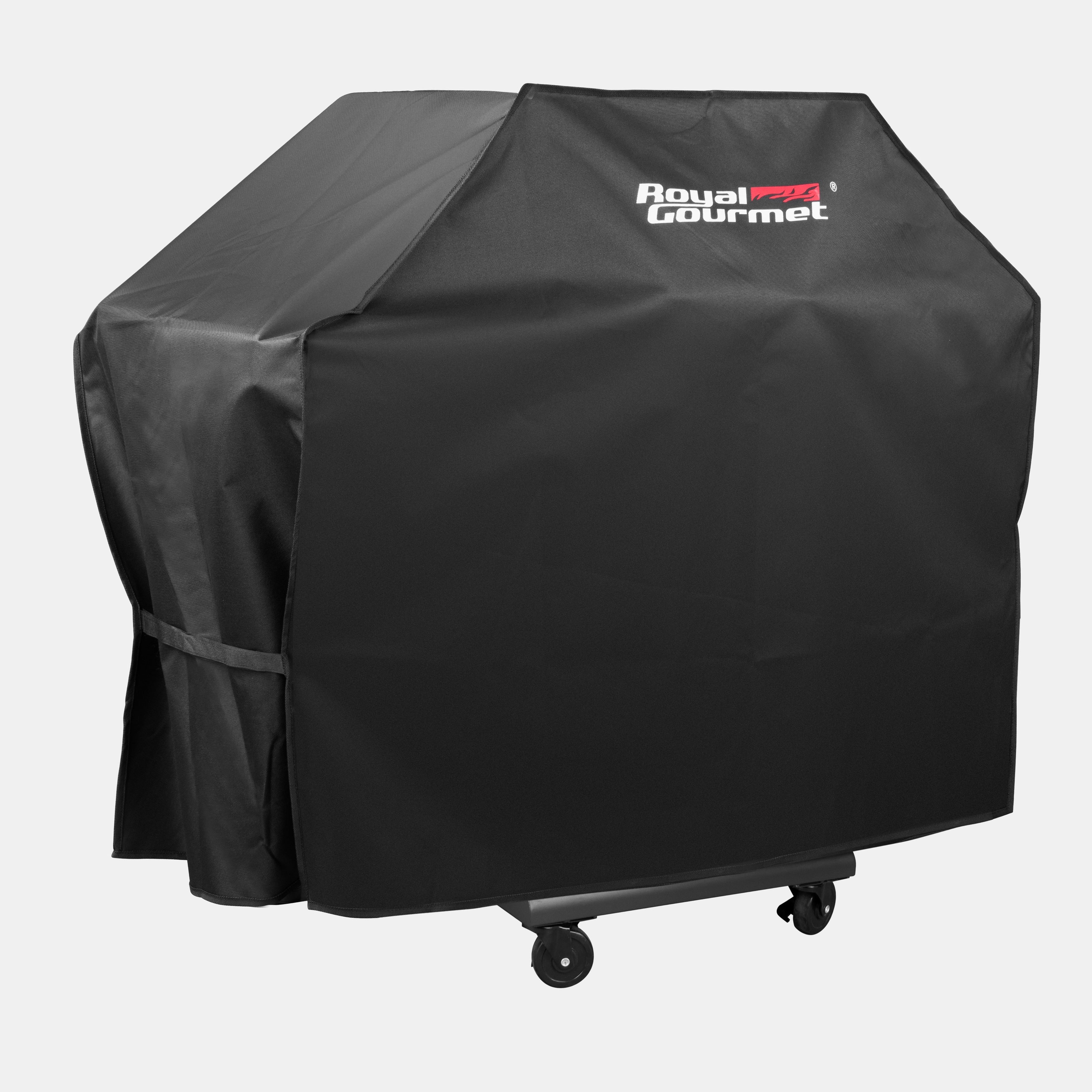 Royal Gourmet CR5402 54 Grill Cover Oxford Waterproof Heavy-Duty