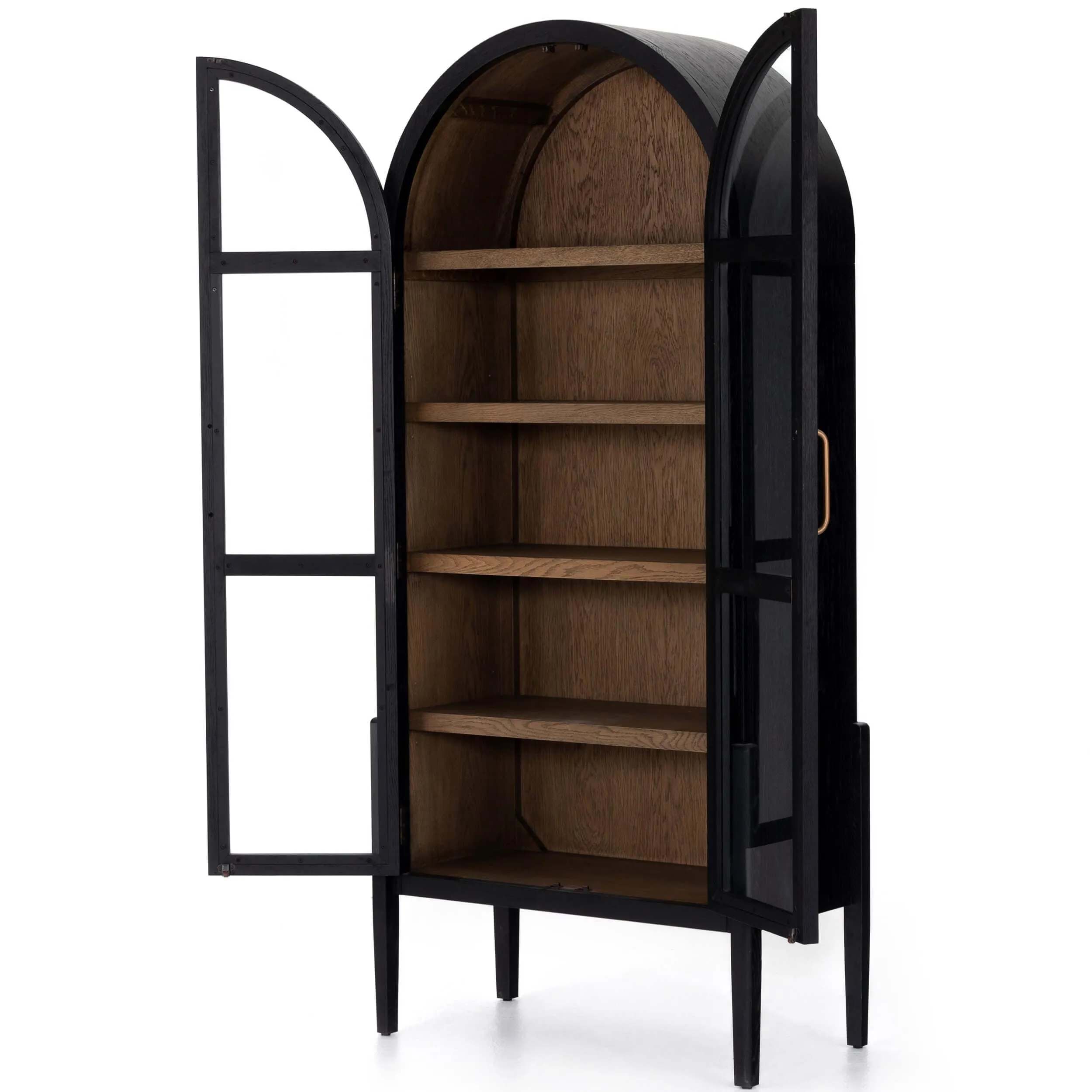 NEW!Tolle Cabinet(Limit one per order)