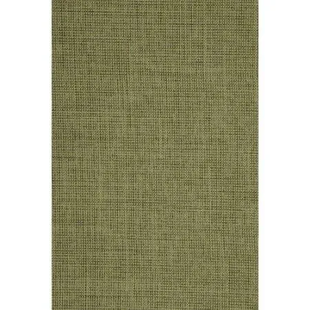 Mainstays Belden Park 3-Person Hammock Swing (Green)