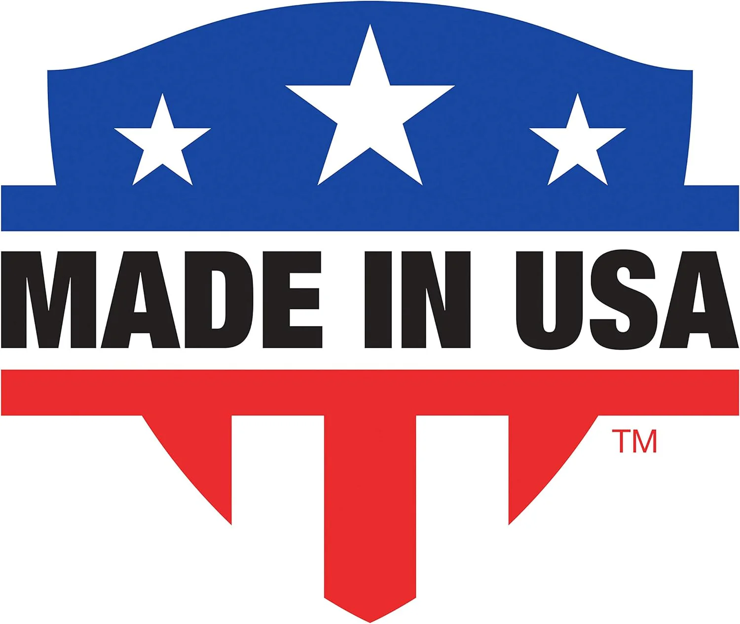 2025 1 Trailer Hitch with Ball Mount