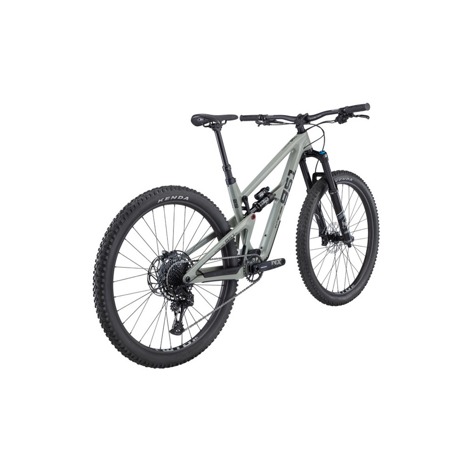 2024 Intense 951 Series Trail Bike